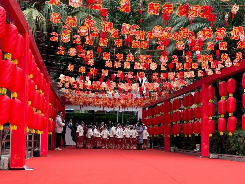 黑河文化资源深度挖掘：构建具有城市辨识度的文旅内容矩阵